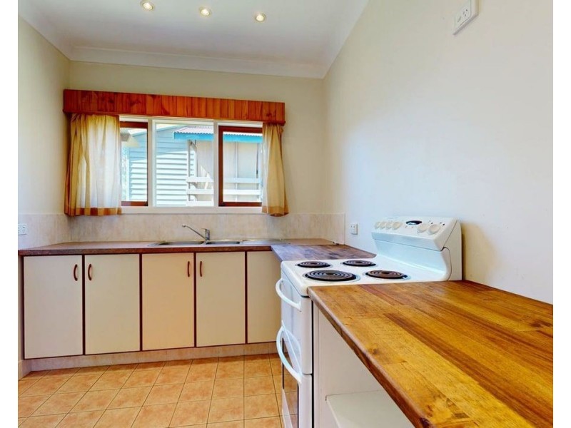 6 McPherson Street, Caboolture QLD 4510