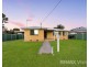 39 Railway Parade, Caboolture QLD 4510