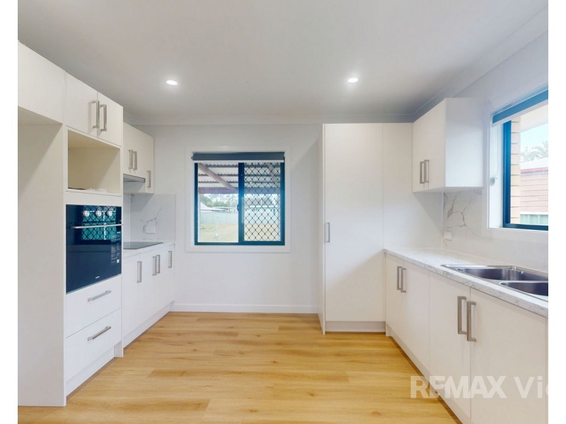 39 Railway Parade, Caboolture QLD 4510