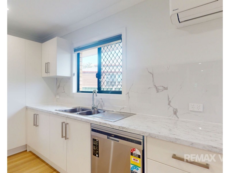 39 Railway Parade, Caboolture QLD 4510