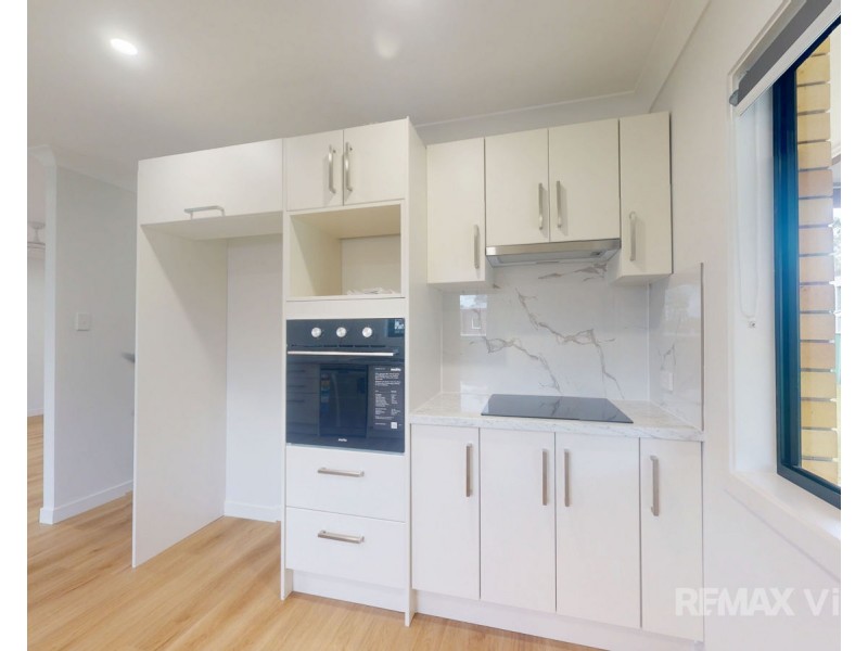 39 Railway Parade, Caboolture QLD 4510