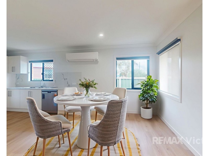 39 Railway Parade, Caboolture QLD 4510