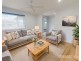 39 Railway Parade, Caboolture QLD 4510