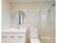 39 Railway Parade, Caboolture QLD 4510