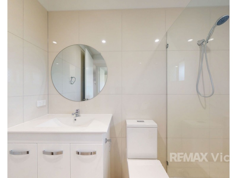 39 Railway Parade, Caboolture QLD 4510