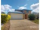 5 Atthow Street, North Lakes QLD 4509