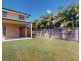 5 Atthow Street, North Lakes QLD 4509