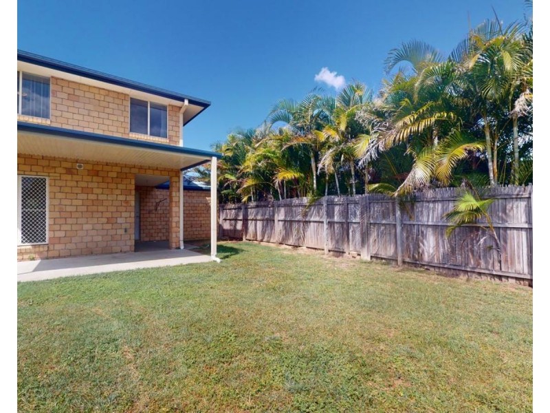 5 Atthow Street, North Lakes QLD 4509