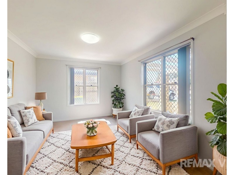 5 Atthow Street, North Lakes QLD 4509