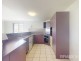 5 Atthow Street, North Lakes QLD 4509