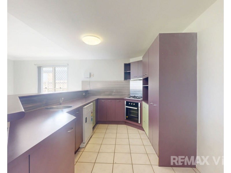 5 Atthow Street, North Lakes QLD 4509