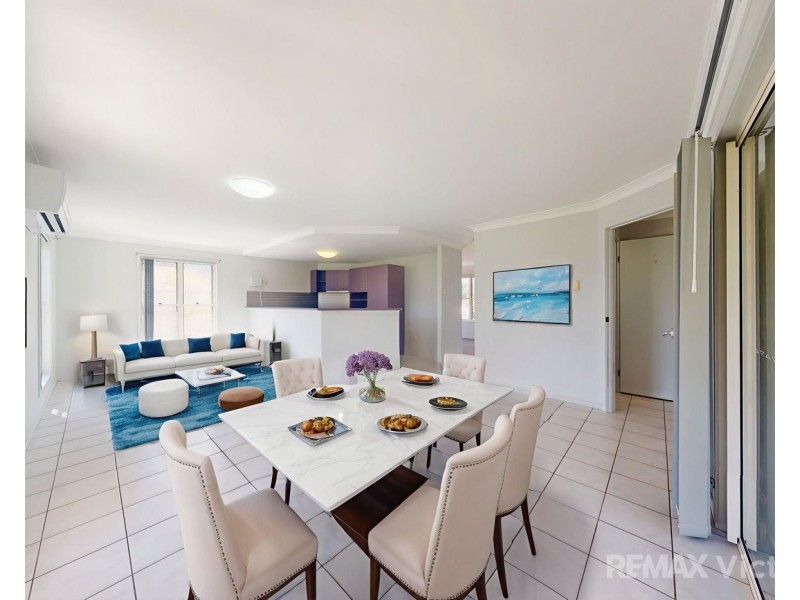 5 Atthow Street, North Lakes QLD 4509