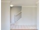 5 Atthow Street, North Lakes QLD 4509