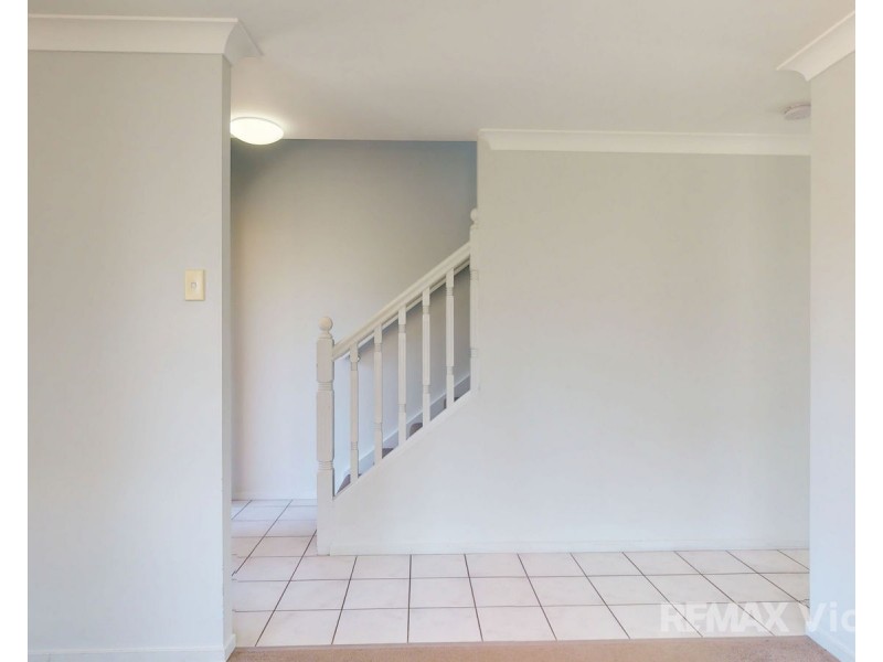 5 Atthow Street, North Lakes QLD 4509