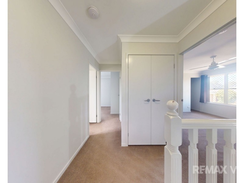 5 Atthow Street, North Lakes QLD 4509