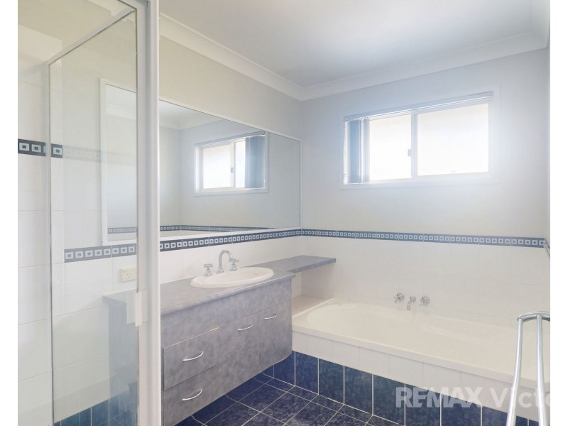 5 Atthow Street, North Lakes QLD 4509