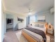5 Atthow Street, North Lakes QLD 4509