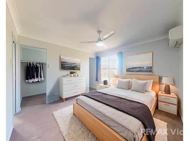 5 Atthow Street, North Lakes QLD 4509