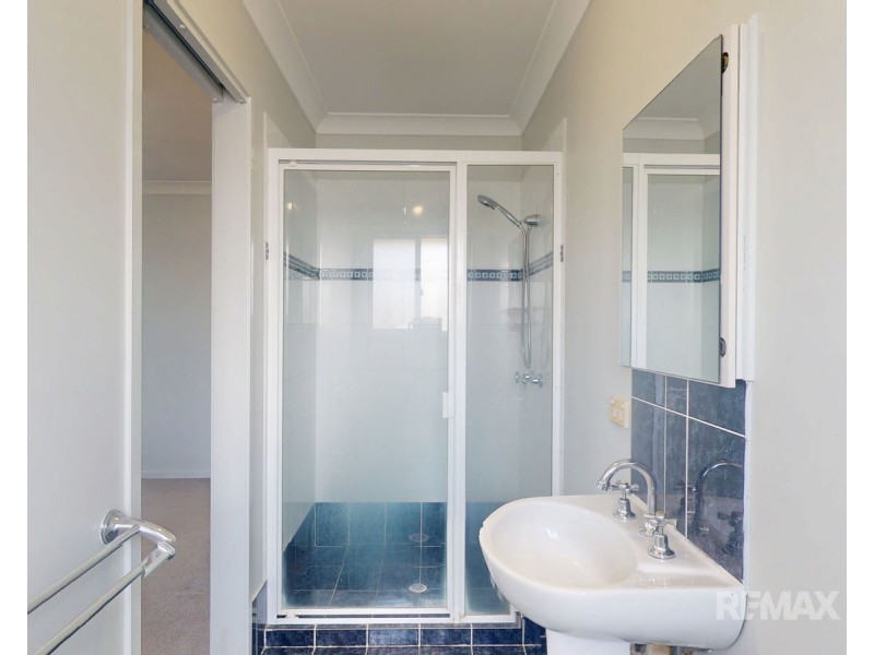 5 Atthow Street, North Lakes QLD 4509