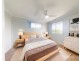 5 Atthow Street, North Lakes QLD 4509
