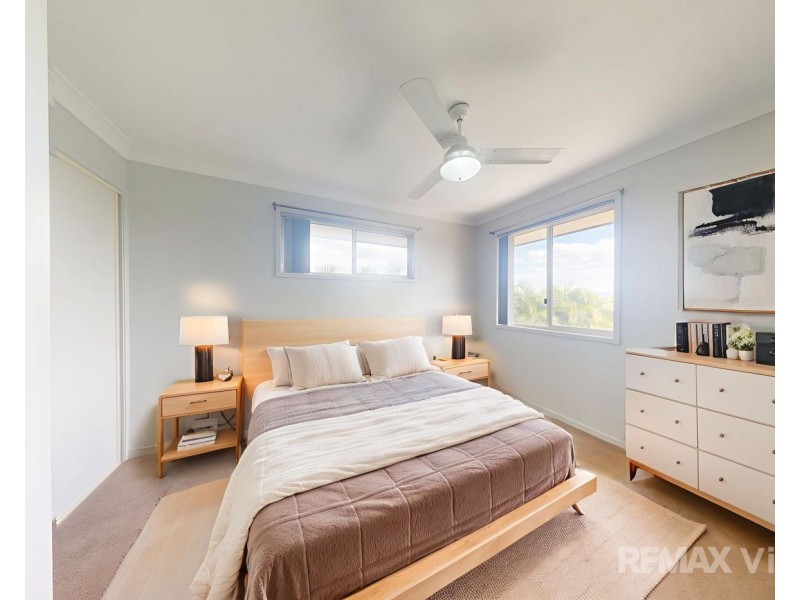 5 Atthow Street, North Lakes QLD 4509