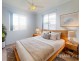 5 Atthow Street, North Lakes QLD 4509
