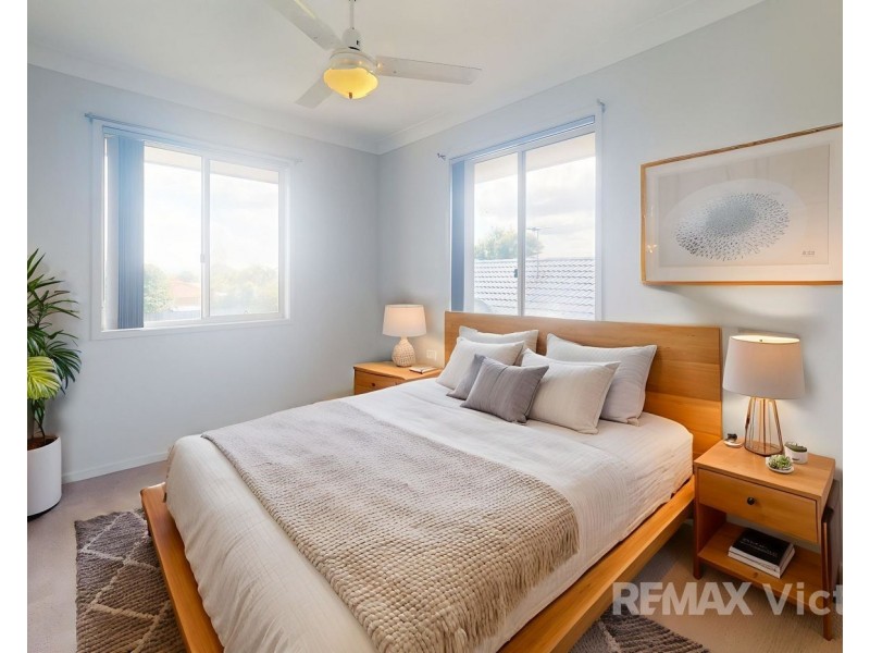 5 Atthow Street, North Lakes QLD 4509