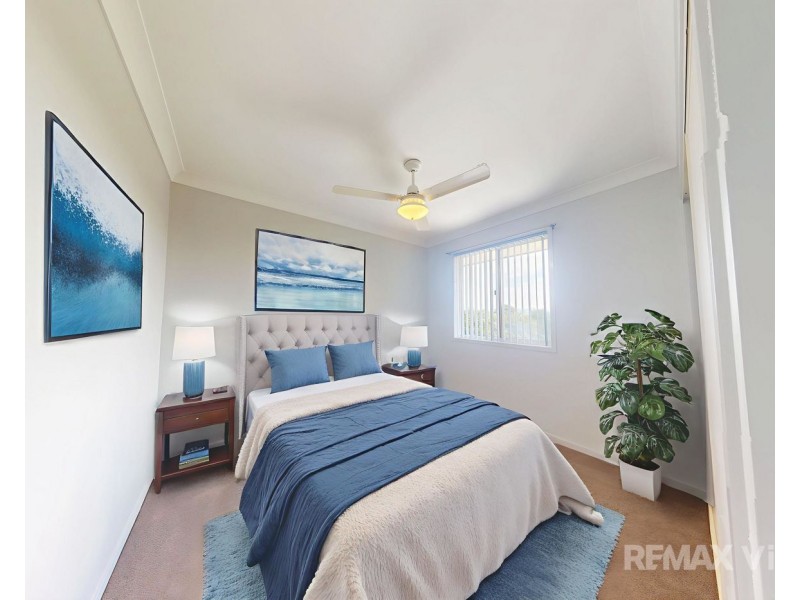5 Atthow Street, North Lakes QLD 4509