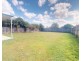 5 Atthow Street, North Lakes QLD 4509