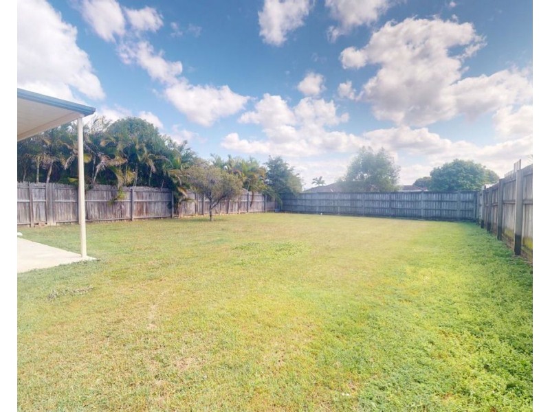 5 Atthow Street, North Lakes QLD 4509