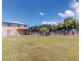 5 Atthow Street, North Lakes QLD 4509