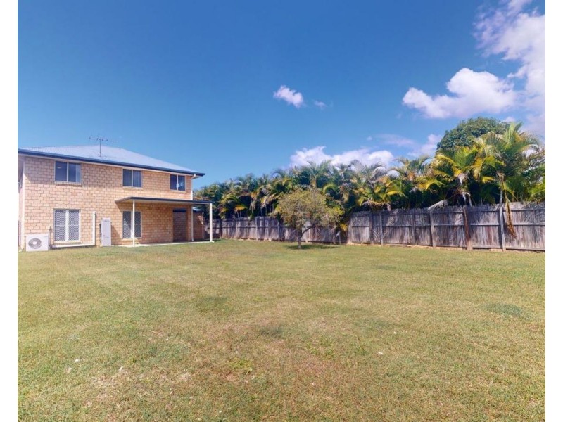 5 Atthow Street, North Lakes QLD 4509