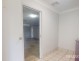 5 Atthow Street, North Lakes QLD 4509