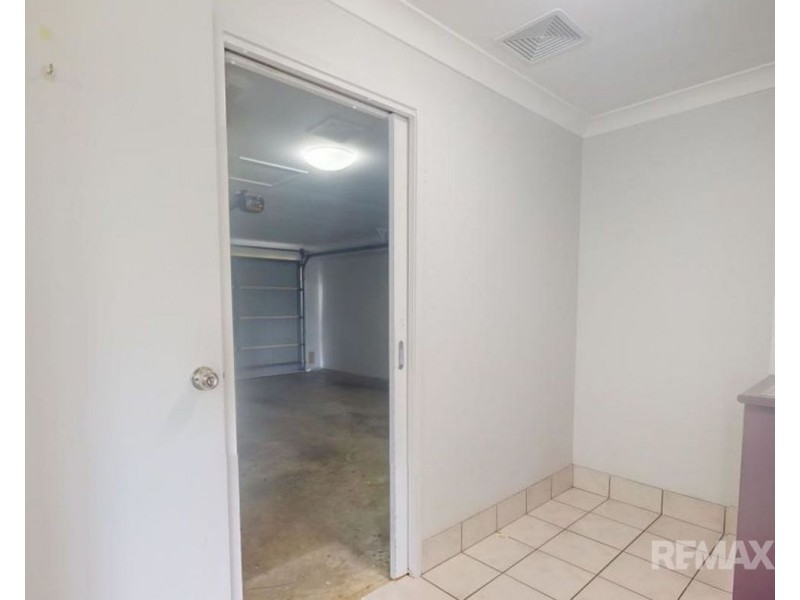 5 Atthow Street, North Lakes QLD 4509