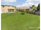 5 Atthow Street, North Lakes QLD 4509