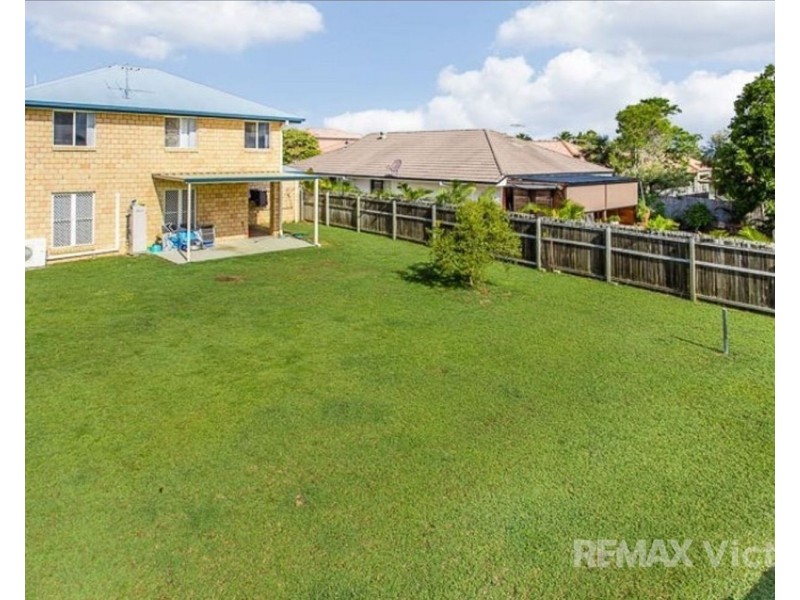 5 Atthow Street, North Lakes QLD 4509