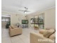 9-11 Cashmere Place, Morayfield QLD 4506