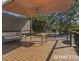 9-11 Cashmere Place, Morayfield QLD 4506