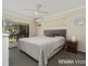 9-11 Cashmere Place, Morayfield QLD 4506