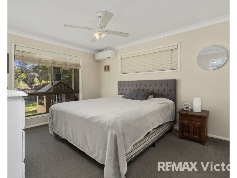 9-11 Cashmere Place, Morayfield QLD 4506