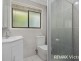 9-11 Cashmere Place, Morayfield QLD 4506