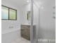 9-11 Cashmere Place, Morayfield QLD 4506