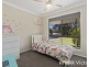 9-11 Cashmere Place, Morayfield QLD 4506