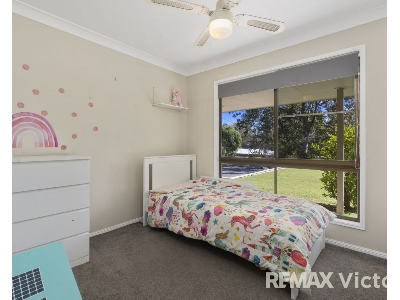 9-11 Cashmere Place, Morayfield QLD 4506