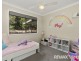9-11 Cashmere Place, Morayfield QLD 4506