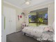 9-11 Cashmere Place, Morayfield QLD 4506