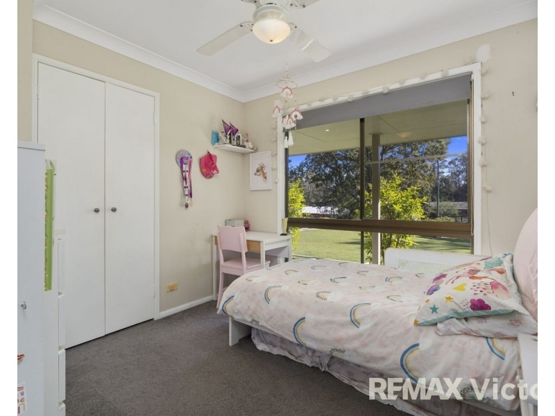 9-11 Cashmere Place, Morayfield QLD 4506