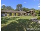 9-11 Cashmere Place, Morayfield QLD 4506