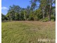 9-11 Cashmere Place, Morayfield QLD 4506