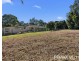 9-11 Cashmere Place, Morayfield QLD 4506